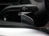 USED 2020 70 MERCEDES-BENZ GLA CLASS 2.0 GLA250 AMG Line (Executive) SUV 5dr Petrol 8G-DCT Euro 6 (s/s) (224 ps) PARKING PACKAGE | HEATED SEATS