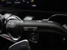 USED 2020 70 MERCEDES-BENZ GLA CLASS 2.0 GLA250 AMG Line (Executive) SUV 5dr Petrol 8G-DCT Euro 6 (s/s) (224 ps) PARKING PACKAGE | HEATED SEATS