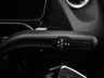USED 2020 70 MERCEDES-BENZ GLA CLASS 2.0 GLA250 AMG Line (Executive) SUV 5dr Petrol 8G-DCT Euro 6 (s/s) (224 ps) PARKING PACKAGE | HEATED SEATS