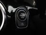 USED 2020 70 MERCEDES-BENZ GLA CLASS 2.0 GLA250 AMG Line (Executive) SUV 5dr Petrol 8G-DCT Euro 6 (s/s) (224 ps) PARKING PACKAGE | HEATED SEATS