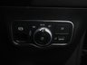 USED 2020 70 MERCEDES-BENZ GLA CLASS 2.0 GLA250 AMG Line (Executive) SUV 5dr Petrol 8G-DCT Euro 6 (s/s) (224 ps) PARKING PACKAGE | HEATED SEATS