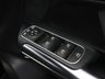 USED 2020 70 MERCEDES-BENZ GLA CLASS 2.0 GLA250 AMG Line (Executive) SUV 5dr Petrol 8G-DCT Euro 6 (s/s) (224 ps) PARKING PACKAGE | HEATED SEATS