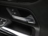USED 2020 70 MERCEDES-BENZ GLA CLASS 2.0 GLA250 AMG Line (Executive) SUV 5dr Petrol 8G-DCT Euro 6 (s/s) (224 ps) PARKING PACKAGE | HEATED SEATS