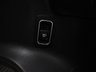 USED 2020 70 MERCEDES-BENZ GLA CLASS 2.0 GLA250 AMG Line (Executive) SUV 5dr Petrol 8G-DCT Euro 6 (s/s) (224 ps) PARKING PACKAGE | HEATED SEATS