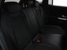 USED 2020 70 MERCEDES-BENZ GLA CLASS 2.0 GLA250 AMG Line (Executive) SUV 5dr Petrol 8G-DCT Euro 6 (s/s) (224 ps) PARKING PACKAGE | HEATED SEATS