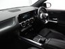 USED 2020 70 MERCEDES-BENZ GLA CLASS 2.0 GLA250 AMG Line (Executive) SUV 5dr Petrol 8G-DCT Euro 6 (s/s) (224 ps) PARKING PACKAGE | HEATED SEATS