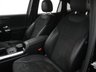 USED 2020 70 MERCEDES-BENZ GLA CLASS 2.0 GLA250 AMG Line (Executive) SUV 5dr Petrol 8G-DCT Euro 6 (s/s) (224 ps) PARKING PACKAGE | HEATED SEATS