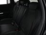 USED 2020 70 MERCEDES-BENZ GLA CLASS 2.0 GLA250 AMG Line (Executive) SUV 5dr Petrol 8G-DCT Euro 6 (s/s) (224 ps) PARKING PACKAGE | HEATED SEATS