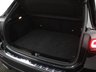 USED 2020 70 MERCEDES-BENZ GLA CLASS 2.0 GLA250 AMG Line (Executive) SUV 5dr Petrol 8G-DCT Euro 6 (s/s) (224 ps) PARKING PACKAGE | HEATED SEATS
