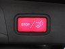 USED 2020 70 MERCEDES-BENZ GLA CLASS 2.0 GLA250 AMG Line (Executive) SUV 5dr Petrol 8G-DCT Euro 6 (s/s) (224 ps) PARKING PACKAGE | HEATED SEATS
