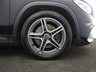 USED 2020 70 MERCEDES-BENZ GLA CLASS 2.0 GLA250 AMG Line (Executive) SUV 5dr Petrol 8G-DCT Euro 6 (s/s) (224 ps) PARKING PACKAGE | HEATED SEATS