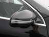 USED 2020 70 MERCEDES-BENZ GLA CLASS 2.0 GLA250 AMG Line (Executive) SUV 5dr Petrol 8G-DCT Euro 6 (s/s) (224 ps) PARKING PACKAGE | HEATED SEATS