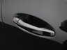 USED 2020 70 MERCEDES-BENZ GLA CLASS 2.0 GLA250 AMG Line (Executive) SUV 5dr Petrol 8G-DCT Euro 6 (s/s) (224 ps) PARKING PACKAGE | HEATED SEATS