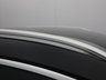 USED 2020 70 MERCEDES-BENZ GLA CLASS 2.0 GLA250 AMG Line (Executive) SUV 5dr Petrol 8G-DCT Euro 6 (s/s) (224 ps) PARKING PACKAGE | HEATED SEATS