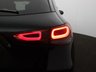 USED 2020 70 MERCEDES-BENZ GLA CLASS 2.0 GLA250 AMG Line (Executive) SUV 5dr Petrol 8G-DCT Euro 6 (s/s) (224 ps) PARKING PACKAGE | HEATED SEATS