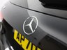 USED 2020 70 MERCEDES-BENZ GLA CLASS 2.0 GLA250 AMG Line (Executive) SUV 5dr Petrol 8G-DCT Euro 6 (s/s) (224 ps) PARKING PACKAGE | HEATED SEATS