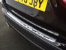 USED 2020 70 MERCEDES-BENZ GLA CLASS 2.0 GLA250 AMG Line (Executive) SUV 5dr Petrol 8G-DCT Euro 6 (s/s) (224 ps) PARKING PACKAGE | HEATED SEATS
