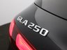 USED 2020 70 MERCEDES-BENZ GLA CLASS 2.0 GLA250 AMG Line (Executive) SUV 5dr Petrol 8G-DCT Euro 6 (s/s) (224 ps) PARKING PACKAGE | HEATED SEATS