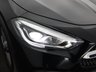 USED 2020 70 MERCEDES-BENZ GLA CLASS 2.0 GLA250 AMG Line (Executive) SUV 5dr Petrol 8G-DCT Euro 6 (s/s) (224 ps) PARKING PACKAGE | HEATED SEATS