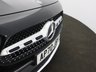 USED 2020 70 MERCEDES-BENZ GLA CLASS 2.0 GLA250 AMG Line (Executive) SUV 5dr Petrol 8G-DCT Euro 6 (s/s) (224 ps) PARKING PACKAGE | HEATED SEATS