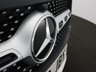USED 2020 70 MERCEDES-BENZ GLA CLASS 2.0 GLA250 AMG Line (Executive) SUV 5dr Petrol 8G-DCT Euro 6 (s/s) (224 ps) PARKING PACKAGE | HEATED SEATS
