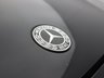 USED 2020 70 MERCEDES-BENZ GLA CLASS 2.0 GLA250 AMG Line (Executive) SUV 5dr Petrol 8G-DCT Euro 6 (s/s) (224 ps) PARKING PACKAGE | HEATED SEATS