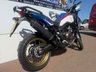 USED 2019 19 HONDA CRF1000L AFRICA TWIN 1000 Adventure Petrol Manual Euro 4 (95 ps) FUEL CARBON TIP EXHAUST