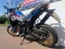 USED 2019 19 HONDA CRF1000L AFRICA TWIN 1000 Adventure Petrol Manual Euro 4 (95 ps) FUEL CARBON TIP EXHAUST