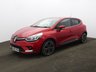 USED 2019 19 RENAULT CLIO 0.9 TCe Iconic Hatchback 5dr Petrol Manual Euro 6 (s/s) (90 ps) CRUISE CONTROL | PARK SENSORS
