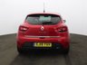 USED 2019 19 RENAULT CLIO 0.9 TCe Iconic Hatchback 5dr Petrol Manual Euro 6 (s/s) (90 ps) CRUISE CONTROL | PARK SENSORS