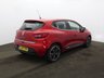 USED 2019 19 RENAULT CLIO 0.9 TCe Iconic Hatchback 5dr Petrol Manual Euro 6 (s/s) (90 ps) CRUISE CONTROL | PARK SENSORS
