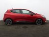 USED 2019 19 RENAULT CLIO 0.9 TCe Iconic Hatchback 5dr Petrol Manual Euro 6 (s/s) (90 ps) CRUISE CONTROL | PARK SENSORS