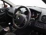 USED 2019 19 RENAULT CLIO 0.9 TCe Iconic Hatchback 5dr Petrol Manual Euro 6 (s/s) (90 ps) CRUISE CONTROL | PARK SENSORS