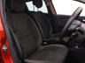 USED 2019 19 RENAULT CLIO 0.9 TCe Iconic Hatchback 5dr Petrol Manual Euro 6 (s/s) (90 ps) CRUISE CONTROL | PARK SENSORS