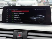 USED 2019 19 BMW 4 SERIES GRAN COUPE 2.0 420d M Sport Hatchback 5dr Diesel XDrive 4WD Auto Euro 6 (s/s) (190 ps) Stunning Vehicle - Privately Owned - Full Service History - Satellite Navigation - Leather Interior With Heated Seats - 4WD - &pound;4100 of BMW Extras - Comprehensive 6 Months Warranty (Option To Extend) - Minimum Of 6 Months MOT - M Sport Plus Package - Climate Control - Cruise Control - Upgraded 19" Alloys - Bluetooth - DAB - Upgraded Sound System - USB/AUX Connectivity - Park Sensors - Remote Locking With 2 Keys - Free 12 Months AA Cover - Independent 88 Point Pre Sale Inspection With Health Check