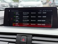 USED 2019 19 BMW 4 SERIES GRAN COUPE 2.0 420d M Sport Hatchback 5dr Diesel XDrive 4WD Auto Euro 6 (s/s) (190 ps) Stunning Vehicle - Privately Owned - Full Service History - Satellite Navigation - Leather Interior With Heated Seats - 4WD - &pound;4100 of BMW Extras - Comprehensive 6 Months Warranty (Option To Extend) - Minimum Of 6 Months MOT - M Sport Plus Package - Climate Control - Cruise Control - Upgraded 19" Alloys - Bluetooth - DAB - Upgraded Sound System - USB/AUX Connectivity - Park Sensors - Remote Locking With 2 Keys - Free 12 Months AA Cover - Independent 88 Point Pre Sale Inspection With Health Check