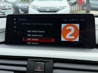 USED 2019 19 BMW 4 SERIES GRAN COUPE 2.0 420d M Sport Hatchback 5dr Diesel XDrive 4WD Auto Euro 6 (s/s) (190 ps) Stunning Vehicle - Privately Owned - Full Service History - Satellite Navigation - Leather Interior With Heated Seats - 4WD - &pound;4100 of BMW Extras - Comprehensive 6 Months Warranty (Option To Extend) - Minimum Of 6 Months MOT - M Sport Plus Package - Climate Control - Cruise Control - Upgraded 19" Alloys - Bluetooth - DAB - Upgraded Sound System - USB/AUX Connectivity - Park Sensors - Remote Locking With 2 Keys - Free 12 Months AA Cover - Independent 88 Point Pre Sale Inspection With Health Check