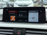 USED 2019 19 BMW 4 SERIES GRAN COUPE 2.0 420d M Sport Hatchback 5dr Diesel XDrive 4WD Auto Euro 6 (s/s) (190 ps) Stunning Vehicle - Privately Owned - Full Service History - Satellite Navigation - Leather Interior With Heated Seats - 4WD - &pound;4100 of BMW Extras - Comprehensive 6 Months Warranty (Option To Extend) - Minimum Of 6 Months MOT - M Sport Plus Package - Climate Control - Cruise Control - Upgraded 19" Alloys - Bluetooth - DAB - Upgraded Sound System - USB/AUX Connectivity - Park Sensors - Remote Locking With 2 Keys - Free 12 Months AA Cover - Independent 88 Point Pre Sale Inspection With Health Check