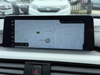 USED 2019 19 BMW 4 SERIES GRAN COUPE 2.0 420d M Sport Hatchback 5dr Diesel XDrive 4WD Auto Euro 6 (s/s) (190 ps) Stunning Vehicle - Privately Owned - Full Service History - Satellite Navigation - Leather Interior With Heated Seats - 4WD - &pound;4100 of BMW Extras - Comprehensive 6 Months Warranty (Option To Extend) - Minimum Of 6 Months MOT - M Sport Plus Package - Climate Control - Cruise Control - Upgraded 19" Alloys - Bluetooth - DAB - Upgraded Sound System - USB/AUX Connectivity - Park Sensors - Remote Locking With 2 Keys - Free 12 Months AA Cover - Independent 88 Point Pre Sale Inspection With Health Check