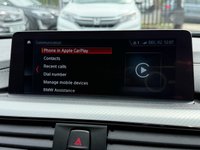 USED 2019 19 BMW 4 SERIES GRAN COUPE 2.0 420d M Sport Hatchback 5dr Diesel XDrive 4WD Auto Euro 6 (s/s) (190 ps) Stunning Vehicle - Privately Owned - Full Service History - Satellite Navigation - Leather Interior With Heated Seats - 4WD - &pound;4100 of BMW Extras - Comprehensive 6 Months Warranty (Option To Extend) - Minimum Of 6 Months MOT - M Sport Plus Package - Climate Control - Cruise Control - Upgraded 19" Alloys - Bluetooth - DAB - Upgraded Sound System - USB/AUX Connectivity - Park Sensors - Remote Locking With 2 Keys - Free 12 Months AA Cover - Independent 88 Point Pre Sale Inspection With Health Check