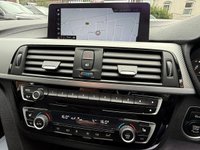 USED 2019 19 BMW 4 SERIES GRAN COUPE 2.0 420d M Sport Hatchback 5dr Diesel XDrive 4WD Auto Euro 6 (s/s) (190 ps) Stunning Vehicle - Privately Owned - Full Service History - Satellite Navigation - Leather Interior With Heated Seats - 4WD - &pound;4100 of BMW Extras - Comprehensive 6 Months Warranty (Option To Extend) - Minimum Of 6 Months MOT - M Sport Plus Package - Climate Control - Cruise Control - Upgraded 19" Alloys - Bluetooth - DAB - Upgraded Sound System - USB/AUX Connectivity - Park Sensors - Remote Locking With 2 Keys - Free 12 Months AA Cover - Independent 88 Point Pre Sale Inspection With Health Check