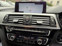 USED 2019 19 BMW 4 SERIES GRAN COUPE 2.0 420d M Sport Hatchback 5dr Diesel XDrive 4WD Auto Euro 6 (s/s) (190 ps) Stunning Vehicle - Privately Owned - Full Service History - Satellite Navigation - Leather Interior With Heated Seats - 4WD - &pound;4100 of BMW Extras - Comprehensive 6 Months Warranty (Option To Extend) - Minimum Of 6 Months MOT - M Sport Plus Package - Climate Control - Cruise Control - Upgraded 19" Alloys - Bluetooth - DAB - Upgraded Sound System - USB/AUX Connectivity - Park Sensors - Remote Locking With 2 Keys - Free 12 Months AA Cover - Independent 88 Point Pre Sale Inspection With Health Check
