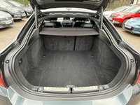 USED 2019 19 BMW 4 SERIES GRAN COUPE 2.0 420d M Sport Hatchback 5dr Diesel XDrive 4WD Auto Euro 6 (s/s) (190 ps) Stunning Vehicle - Privately Owned - Full Service History - Satellite Navigation - Leather Interior With Heated Seats - 4WD - &pound;4100 of BMW Extras - Comprehensive 6 Months Warranty (Option To Extend) - Minimum Of 6 Months MOT - M Sport Plus Package - Climate Control - Cruise Control - Upgraded 19" Alloys - Bluetooth - DAB - Upgraded Sound System - USB/AUX Connectivity - Park Sensors - Remote Locking With 2 Keys - Free 12 Months AA Cover - Independent 88 Point Pre Sale Inspection With Health Check