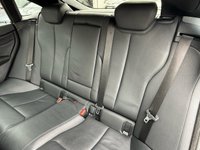 USED 2019 19 BMW 4 SERIES GRAN COUPE 2.0 420d M Sport Hatchback 5dr Diesel XDrive 4WD Auto Euro 6 (s/s) (190 ps) Stunning Vehicle - Privately Owned - Full Service History - Satellite Navigation - Leather Interior With Heated Seats - 4WD - &pound;4100 of BMW Extras - Comprehensive 6 Months Warranty (Option To Extend) - Minimum Of 6 Months MOT - M Sport Plus Package - Climate Control - Cruise Control - Upgraded 19" Alloys - Bluetooth - DAB - Upgraded Sound System - USB/AUX Connectivity - Park Sensors - Remote Locking With 2 Keys - Free 12 Months AA Cover - Independent 88 Point Pre Sale Inspection With Health Check