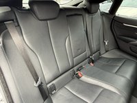 USED 2019 19 BMW 4 SERIES GRAN COUPE 2.0 420d M Sport Hatchback 5dr Diesel XDrive 4WD Auto Euro 6 (s/s) (190 ps) Stunning Vehicle - Privately Owned - Full Service History - Satellite Navigation - Leather Interior With Heated Seats - 4WD - &pound;4100 of BMW Extras - Comprehensive 6 Months Warranty (Option To Extend) - Minimum Of 6 Months MOT - M Sport Plus Package - Climate Control - Cruise Control - Upgraded 19" Alloys - Bluetooth - DAB - Upgraded Sound System - USB/AUX Connectivity - Park Sensors - Remote Locking With 2 Keys - Free 12 Months AA Cover - Independent 88 Point Pre Sale Inspection With Health Check