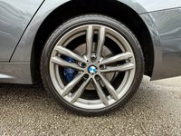 USED 2019 19 BMW 4 SERIES GRAN COUPE 2.0 420d M Sport Hatchback 5dr Diesel XDrive 4WD Auto Euro 6 (s/s) (190 ps) Stunning Vehicle - Privately Owned - Full Service History - Satellite Navigation - Leather Interior With Heated Seats - 4WD - &pound;4100 of BMW Extras - Comprehensive 6 Months Warranty (Option To Extend) - Minimum Of 6 Months MOT - M Sport Plus Package - Climate Control - Cruise Control - Upgraded 19" Alloys - Bluetooth - DAB - Upgraded Sound System - USB/AUX Connectivity - Park Sensors - Remote Locking With 2 Keys - Free 12 Months AA Cover - Independent 88 Point Pre Sale Inspection With Health Check