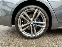 USED 2019 19 BMW 4 SERIES GRAN COUPE 2.0 420d M Sport Hatchback 5dr Diesel XDrive 4WD Auto Euro 6 (s/s) (190 ps) Stunning Vehicle - Privately Owned - Full Service History - Satellite Navigation - Leather Interior With Heated Seats - 4WD - &pound;4100 of BMW Extras - Comprehensive 6 Months Warranty (Option To Extend) - Minimum Of 6 Months MOT - M Sport Plus Package - Climate Control - Cruise Control - Upgraded 19" Alloys - Bluetooth - DAB - Upgraded Sound System - USB/AUX Connectivity - Park Sensors - Remote Locking With 2 Keys - Free 12 Months AA Cover - Independent 88 Point Pre Sale Inspection With Health Check
