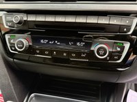 USED 2019 19 BMW 4 SERIES GRAN COUPE 2.0 420d M Sport Hatchback 5dr Diesel XDrive 4WD Auto Euro 6 (s/s) (190 ps) Stunning Vehicle - Privately Owned - Full Service History - Satellite Navigation - Leather Interior With Heated Seats - 4WD - &pound;4100 of BMW Extras - Comprehensive 6 Months Warranty (Option To Extend) - Minimum Of 6 Months MOT - M Sport Plus Package - Climate Control - Cruise Control - Upgraded 19" Alloys - Bluetooth - DAB - Upgraded Sound System - USB/AUX Connectivity - Park Sensors - Remote Locking With 2 Keys - Free 12 Months AA Cover - Independent 88 Point Pre Sale Inspection With Health Check