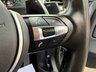USED 2019 19 BMW 4 SERIES GRAN COUPE 2.0 420d M Sport Hatchback 5dr Diesel XDrive 4WD Auto Euro 6 (s/s) (190 ps) Stunning Vehicle - Privately Owned - Full Service History - Satellite Navigation - Leather Interior With Heated Seats - 4WD - &pound;4100 of BMW Extras - Comprehensive 6 Months Warranty (Option To Extend) - Minimum Of 6 Months MOT - M Sport Plus Package - Climate Control - Cruise Control - Upgraded 19" Alloys - Bluetooth - DAB - Upgraded Sound System - USB/AUX Connectivity - Park Sensors - Remote Locking With 2 Keys - Free 12 Months AA Cover - Independent 88 Point Pre Sale Inspection With Health Check
