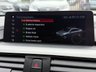 USED 2019 19 BMW 4 SERIES GRAN COUPE 2.0 420d M Sport Hatchback 5dr Diesel XDrive 4WD Auto Euro 6 (s/s) (190 ps) Stunning Vehicle - Privately Owned - Full Service History - Satellite Navigation - Leather Interior With Heated Seats - 4WD - &pound;4100 of BMW Extras - Comprehensive 6 Months Warranty (Option To Extend) - Minimum Of 6 Months MOT - M Sport Plus Package - Climate Control - Cruise Control - Upgraded 19" Alloys - Bluetooth - DAB - Upgraded Sound System - USB/AUX Connectivity - Park Sensors - Remote Locking With 2 Keys - Free 12 Months AA Cover - Independent 88 Point Pre Sale Inspection With Health Check